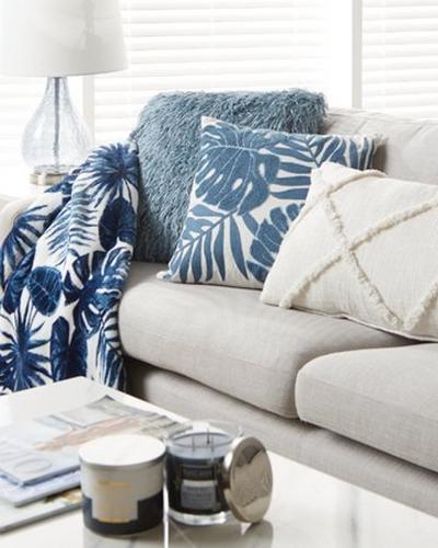 Bealls coastal furniture outlet